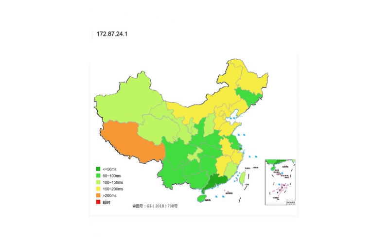 韩国VPS推荐8912M购买，空间搜索引擎